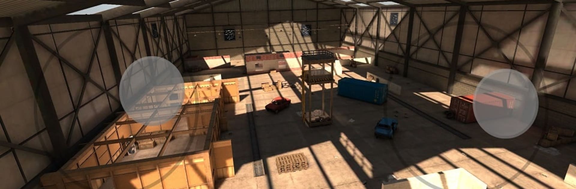 Drone acro simulator Free
