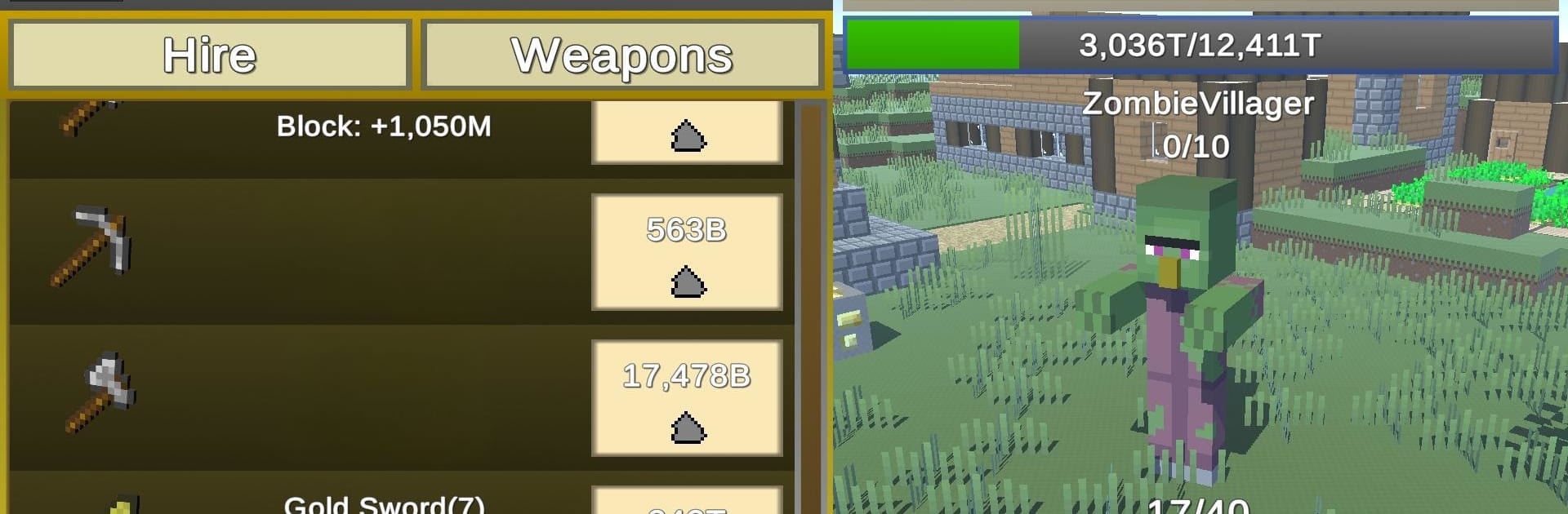 MineClicker