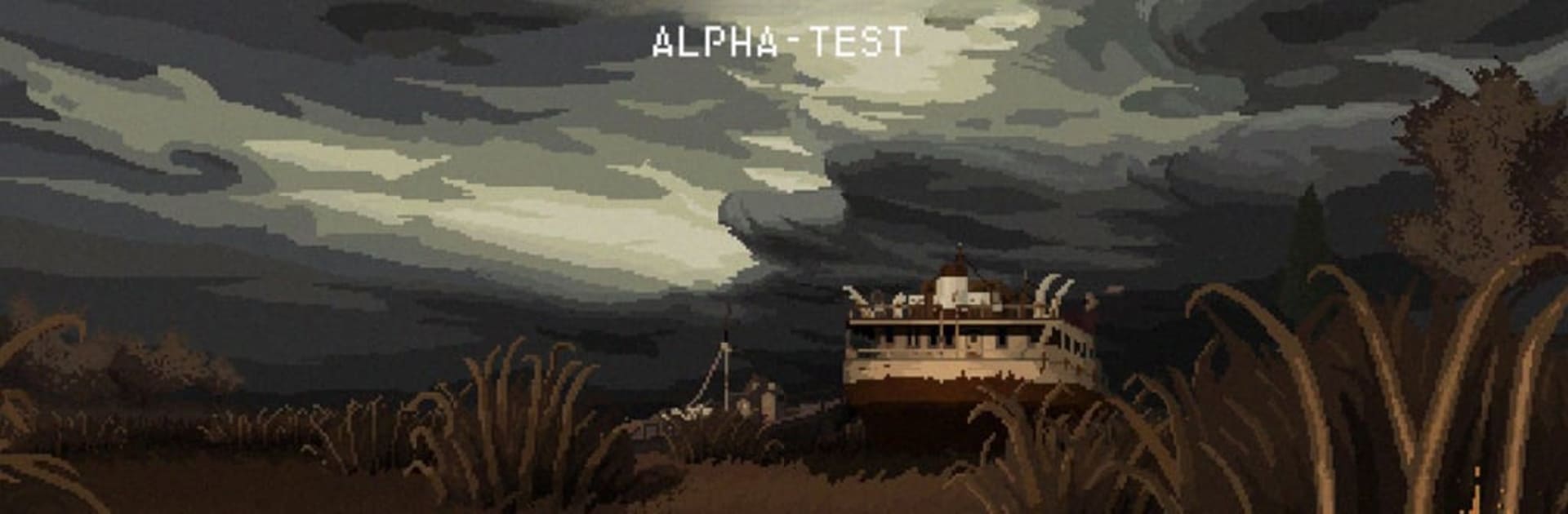 Death Zone Online (Zombie)