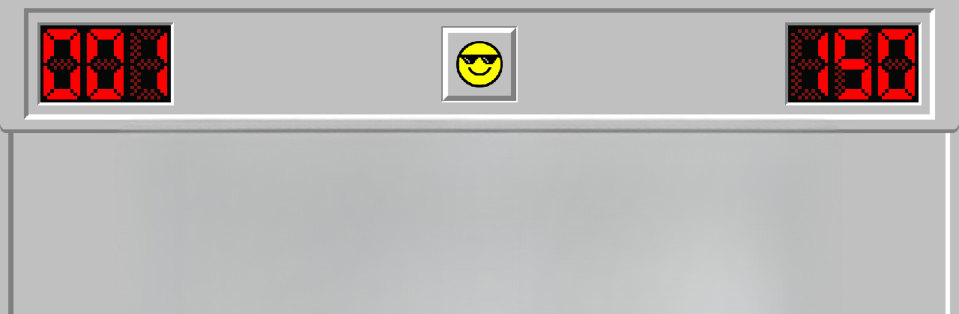 Minesweeper GO - classic game