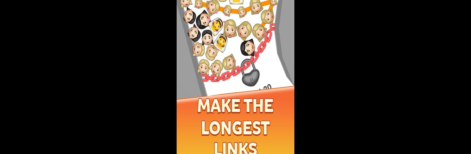 Family Link