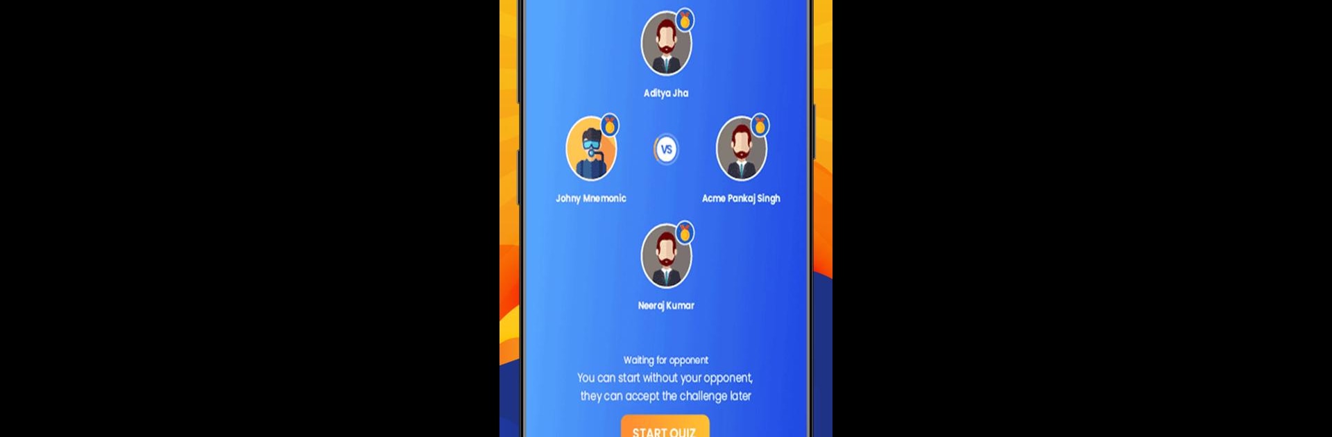 Extramarks – The Learning App
