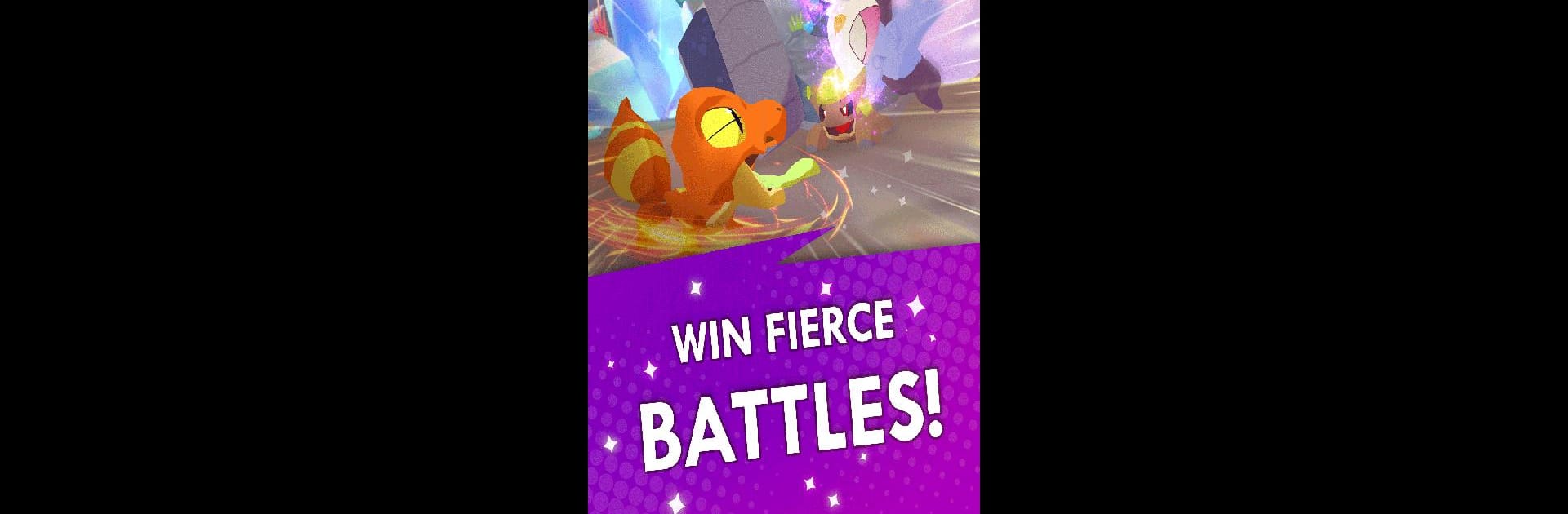 Battlemons: Monster RPG