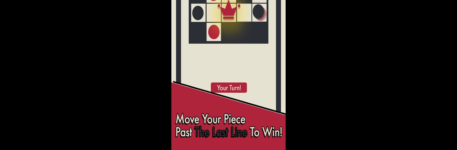 Passo: PvP Strategy