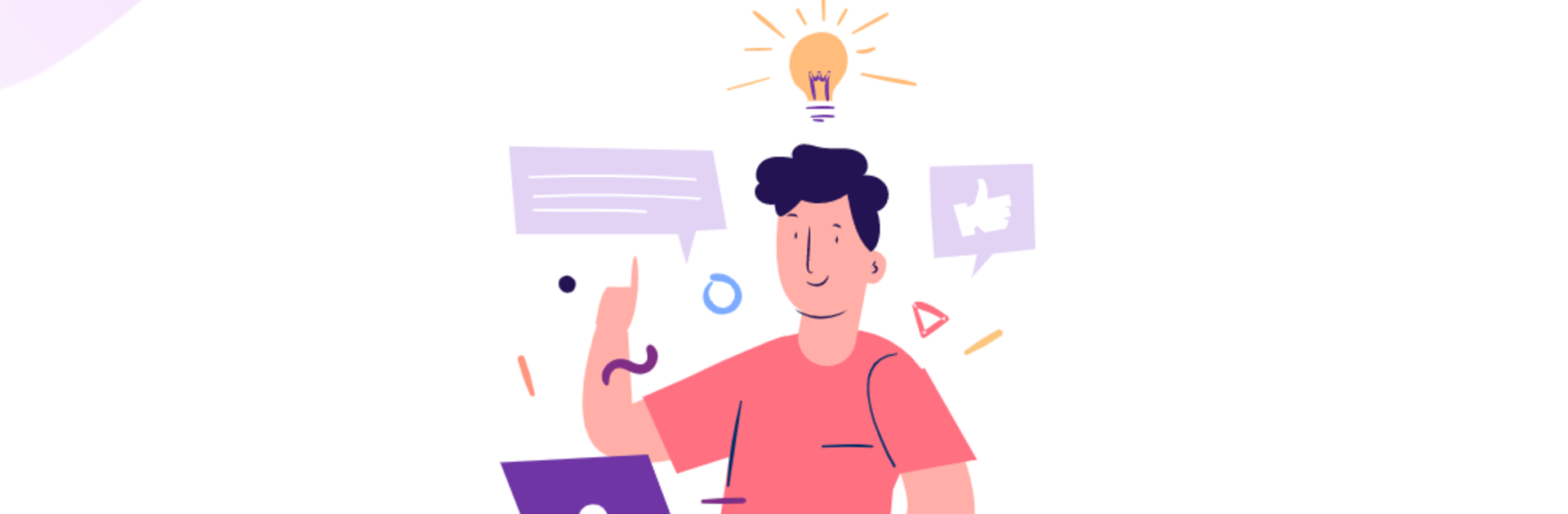 Faster - Education Platform