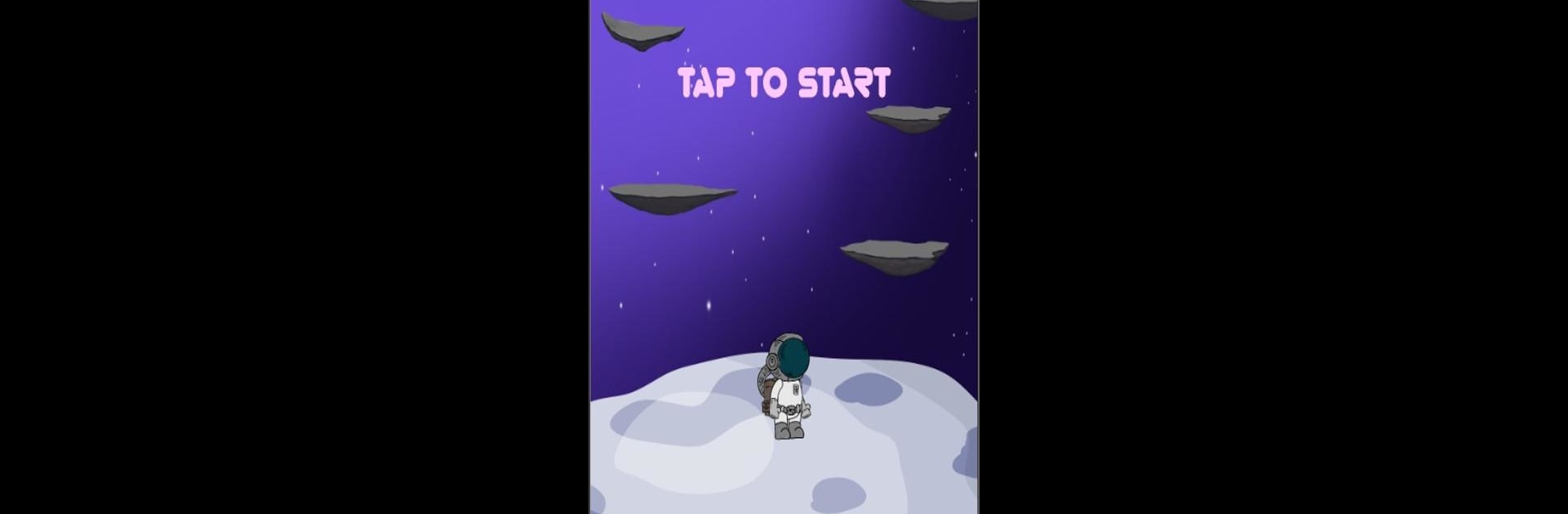 Jump Star