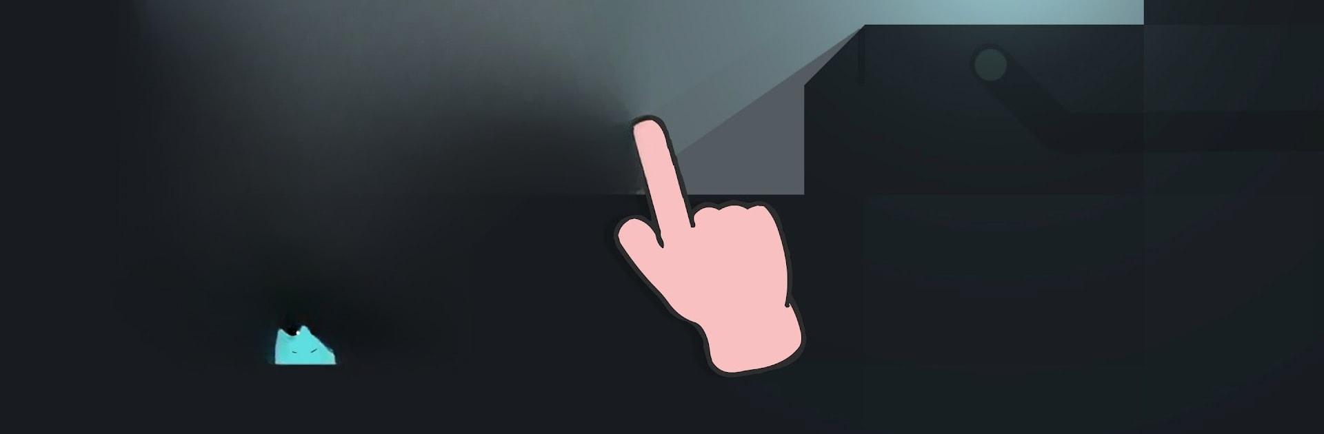 Pixel