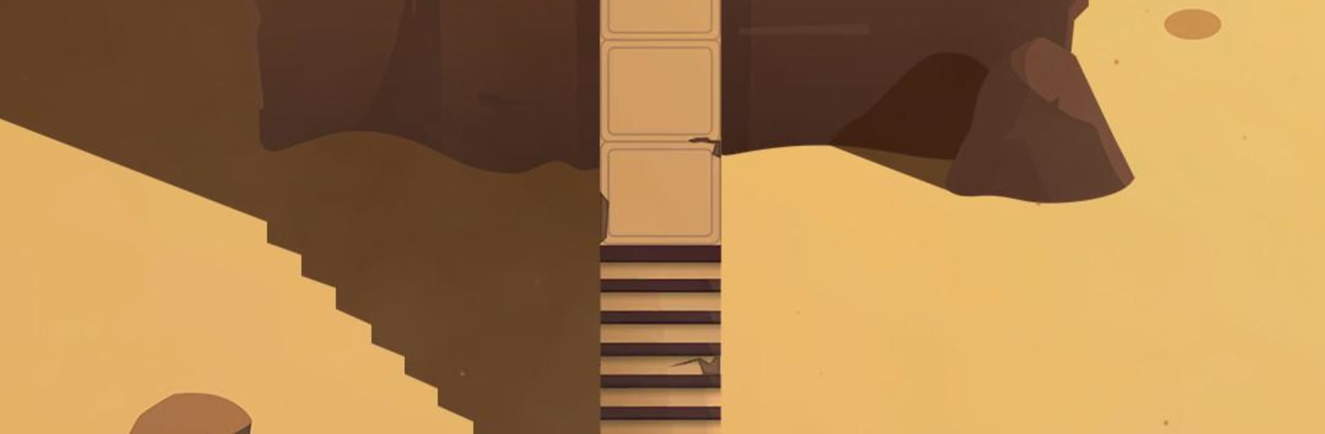 ALTER: Between Two Worlds