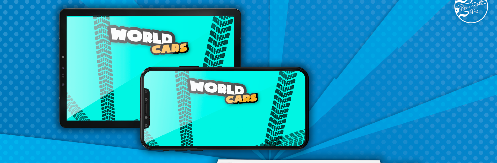 WorldCars