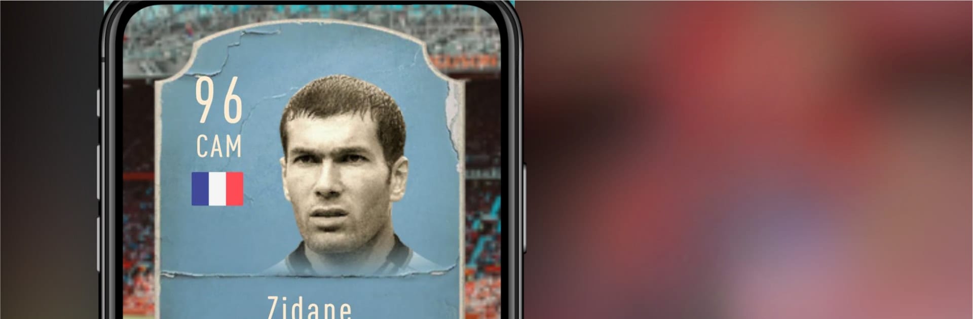 Card Creator 23