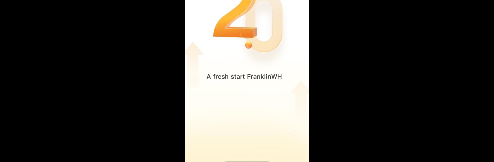 FranklinWH