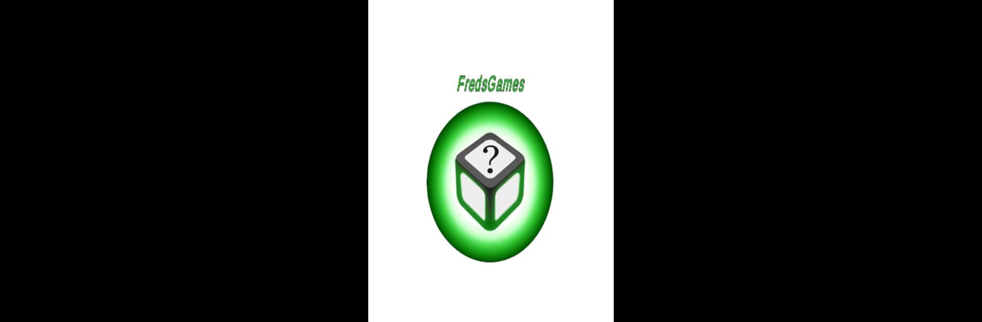 Oddity: Secrets Of The Block