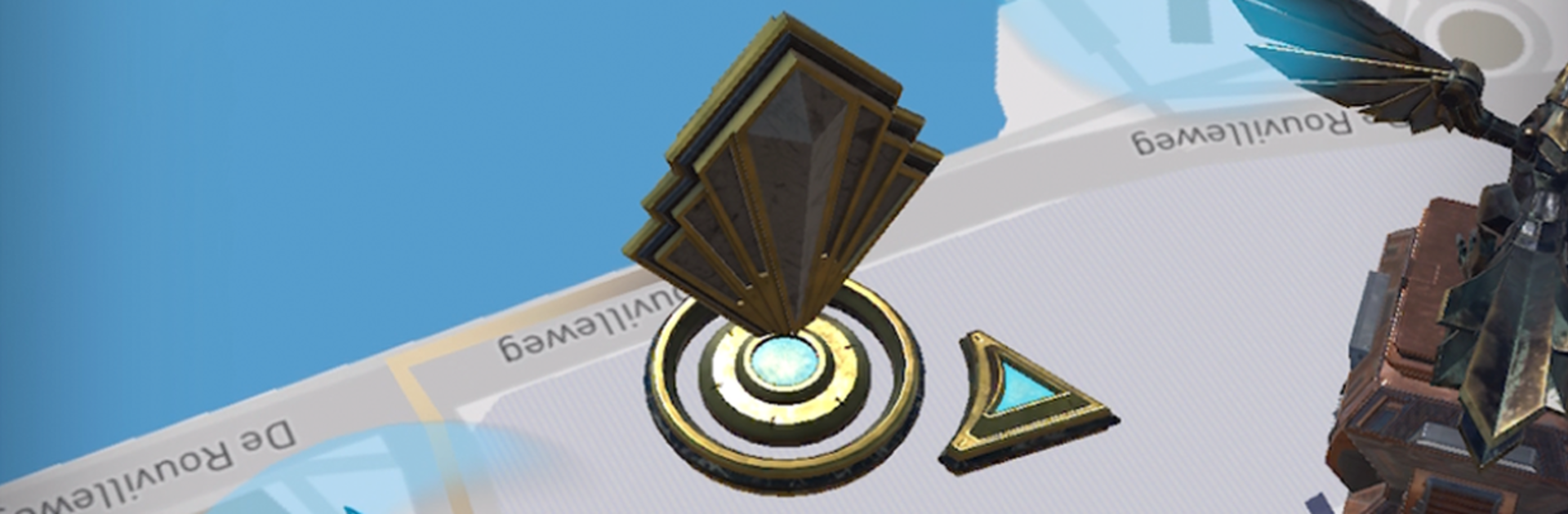 Syndicate of Vigilantes