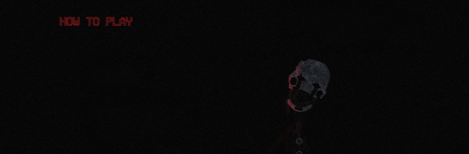 Purple Guy: Puppet's Revenge