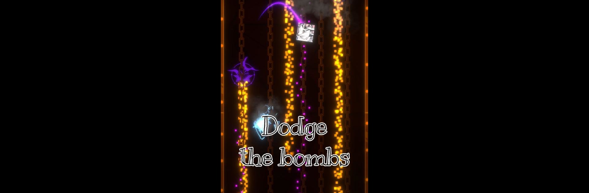 Helluva Boss: Fizzarolli Game