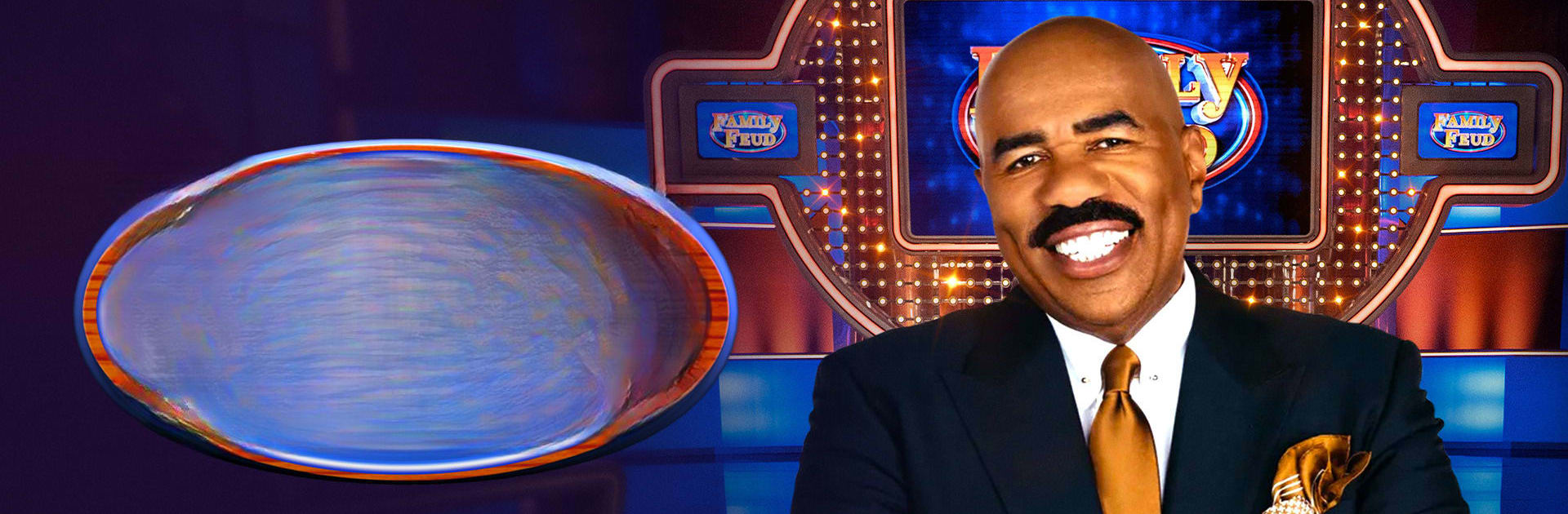 Family Feud® Gamestar+ Edition