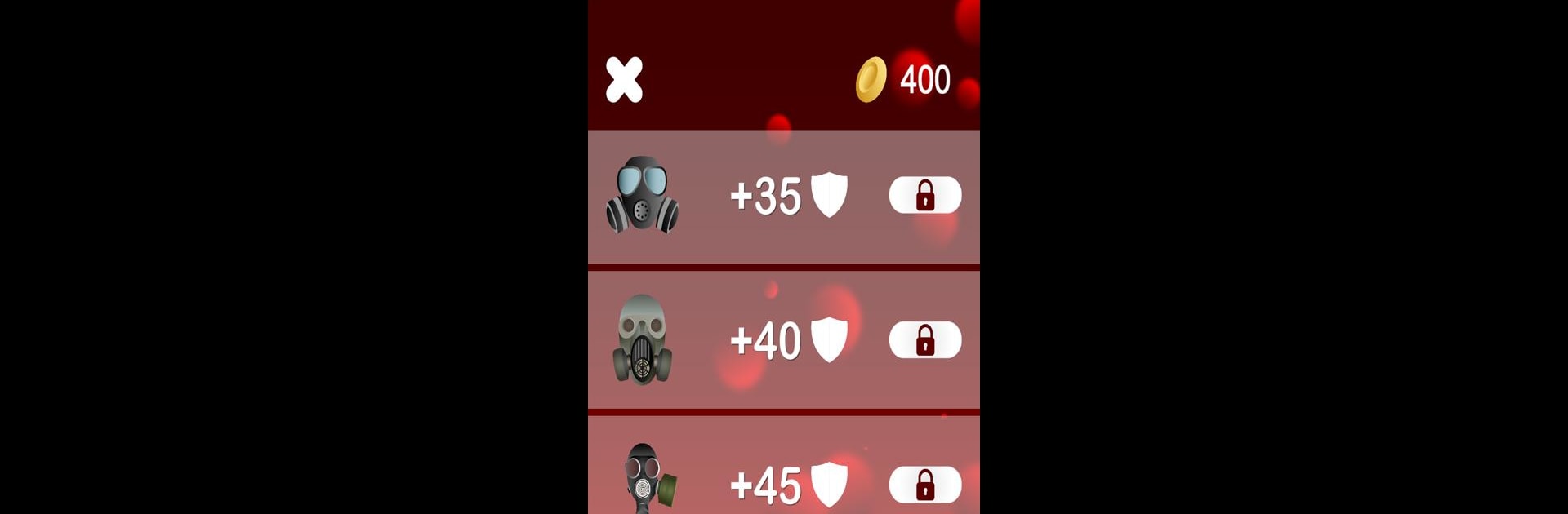 Bad Virus