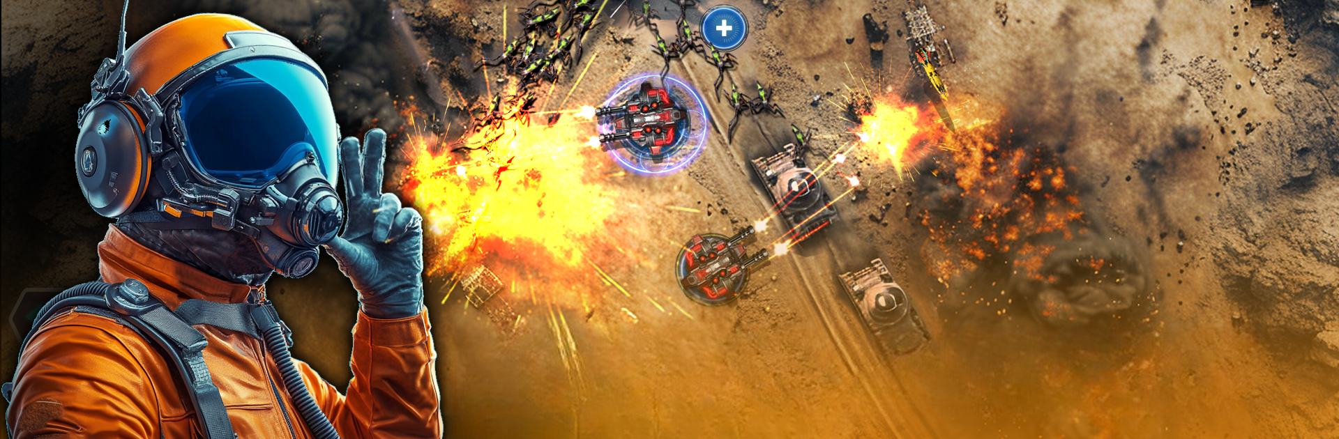 Tower Defense Legend 5 Pro