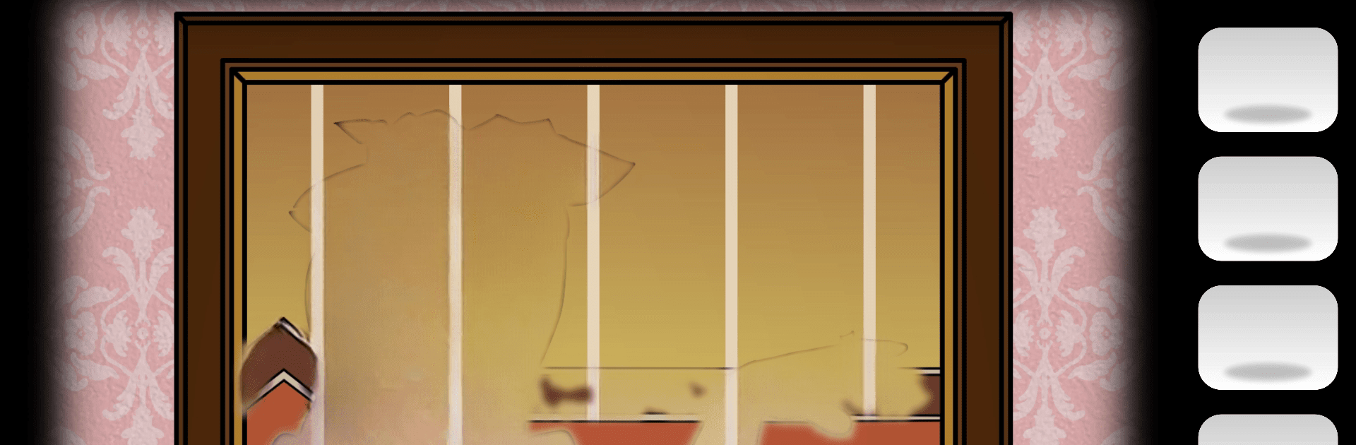 The Paradixion: Laboratory