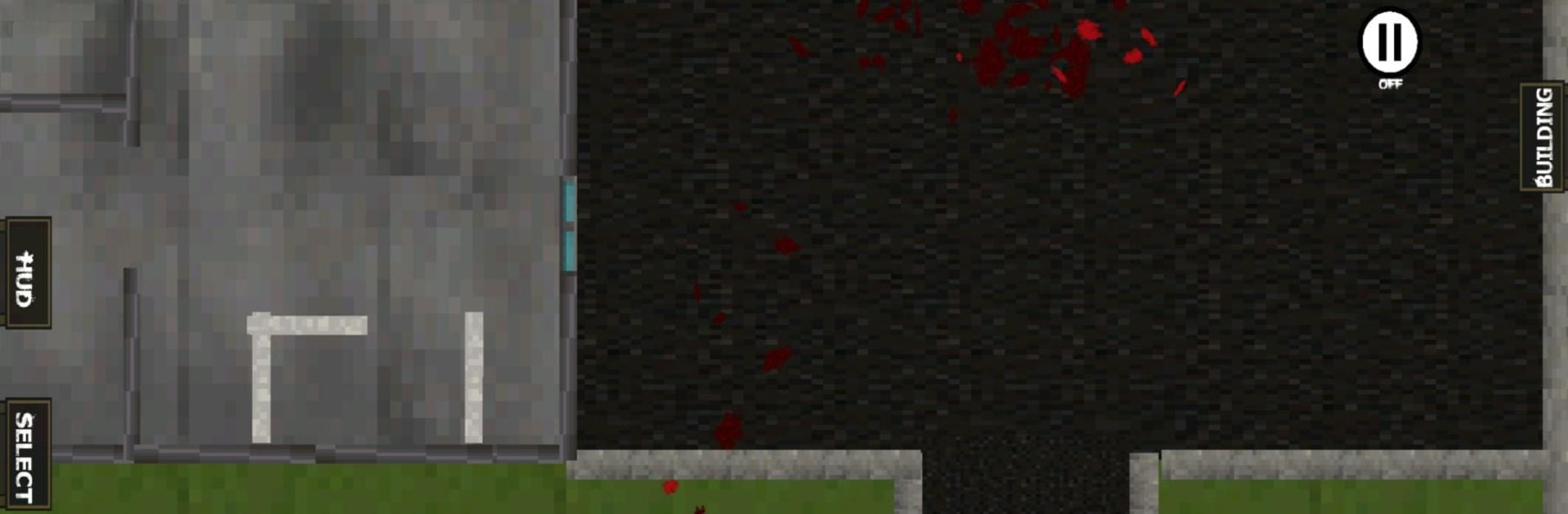 Zombie Simulator Z - Free