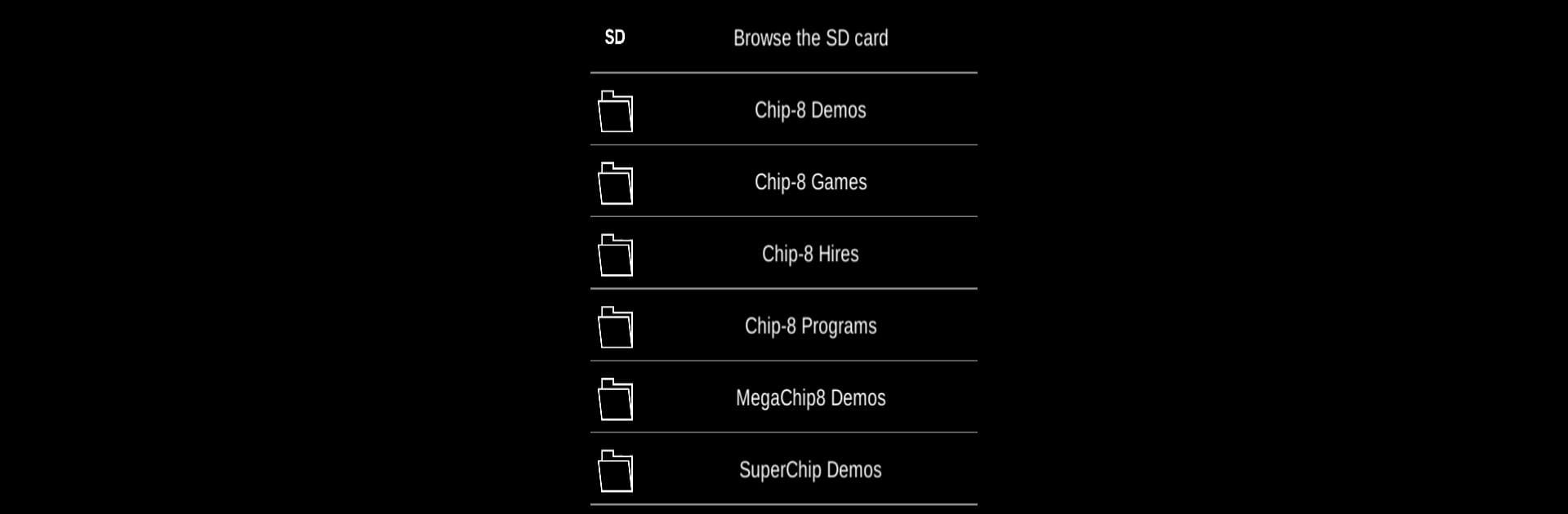 ChipChip