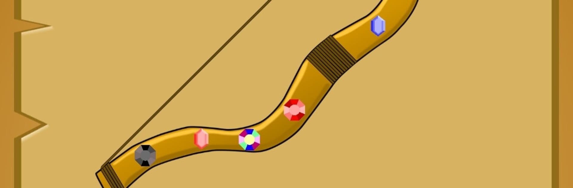 Last Archer Tower Defense - TD