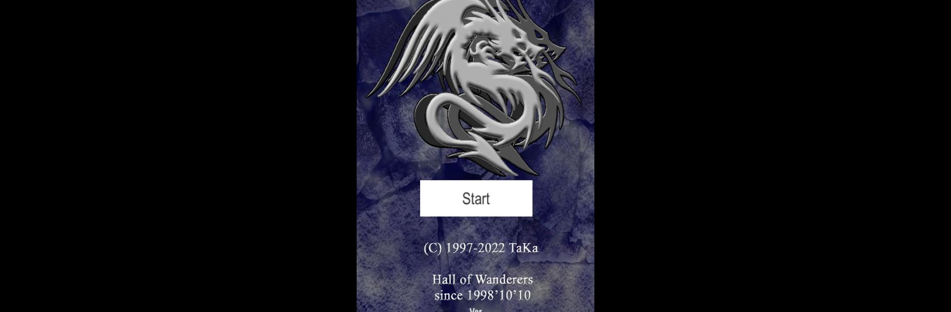 Wandroid #7R