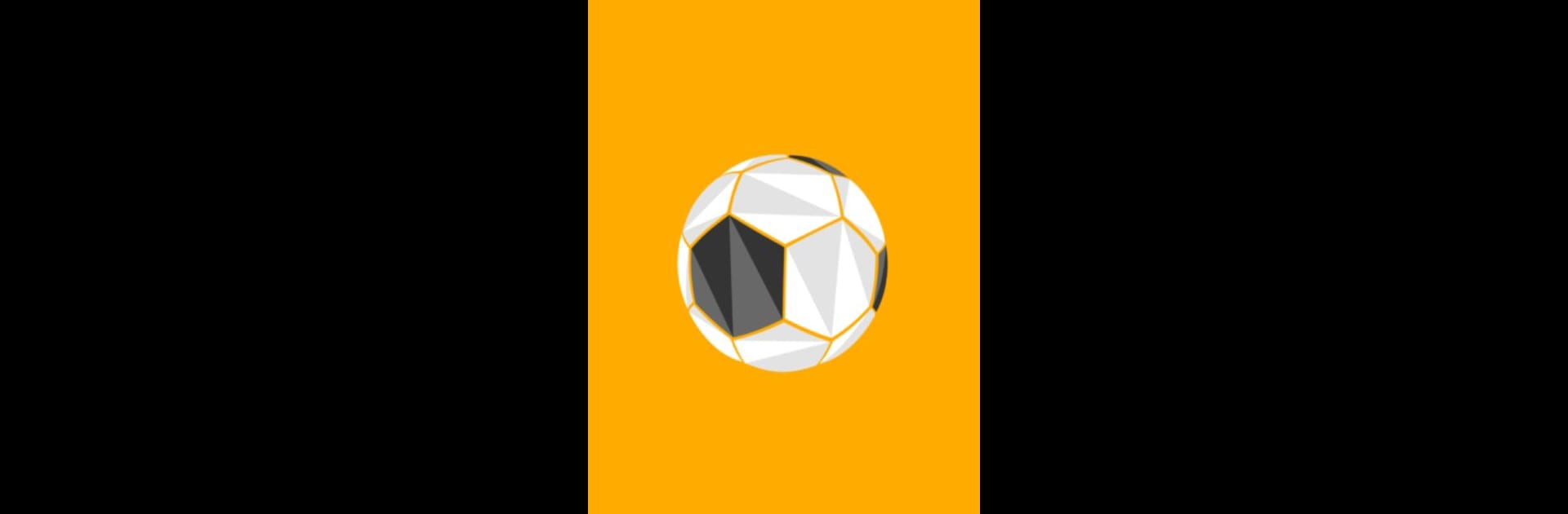 كورة لايــف