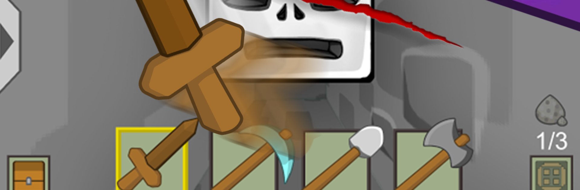 TAP MINING - Block Mining Idle