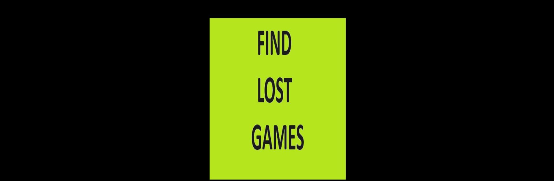 Ads