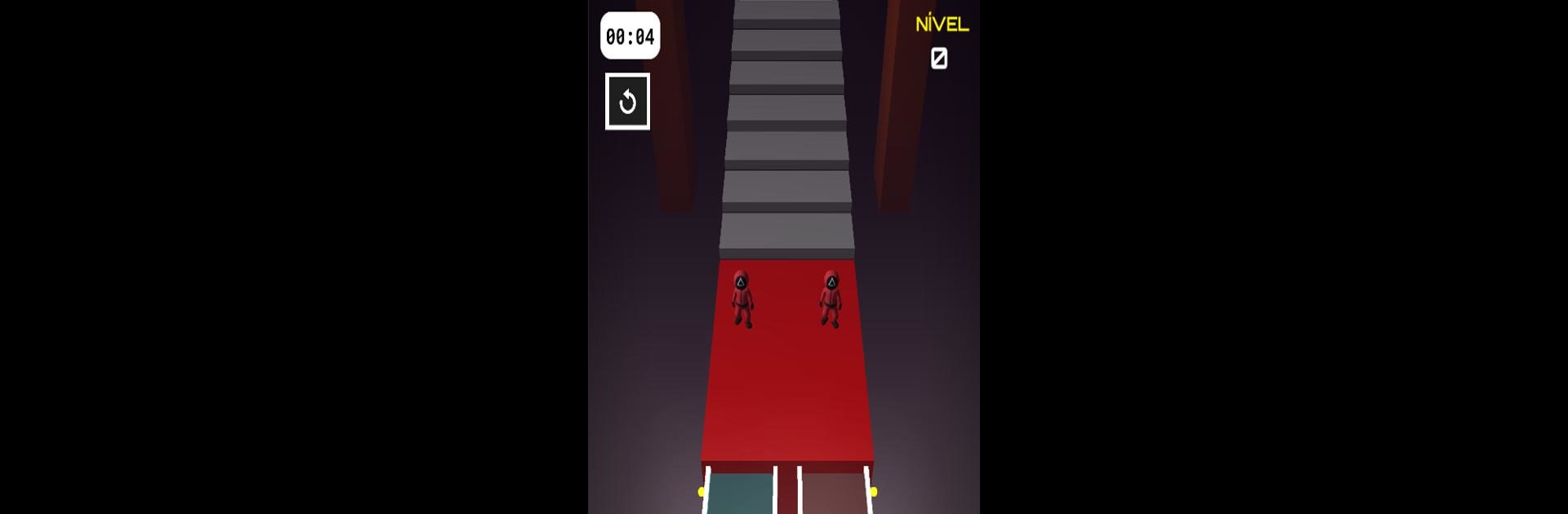 Sky Jump Ball