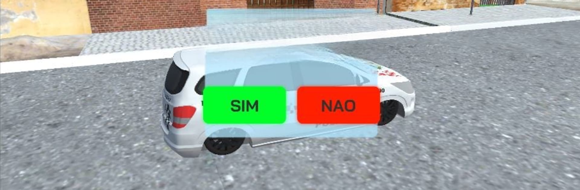 Rebaixados - Polícia 24 Horas