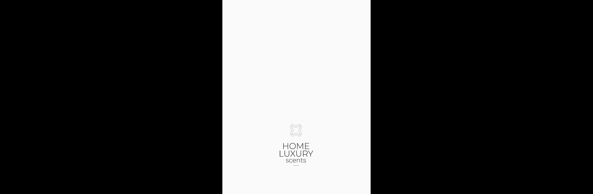 Home Luxury Scents