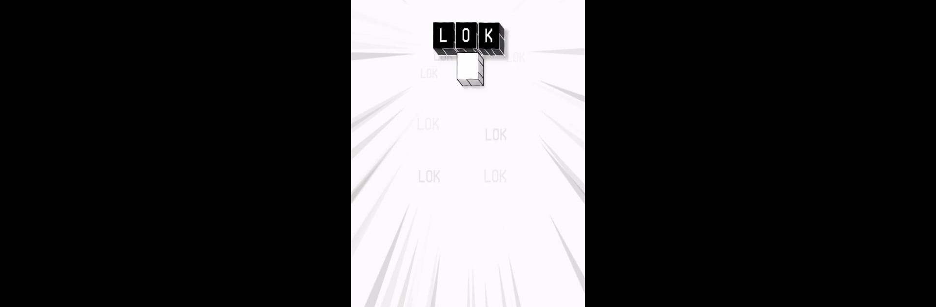LOK Digital