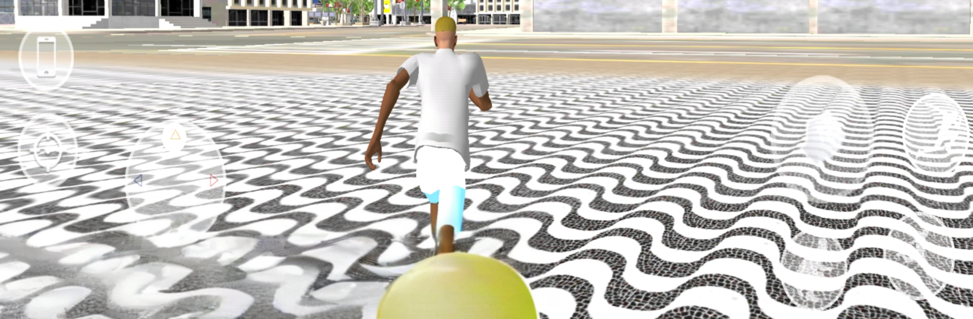 TLB LITE - THUG LIFE BRASIL