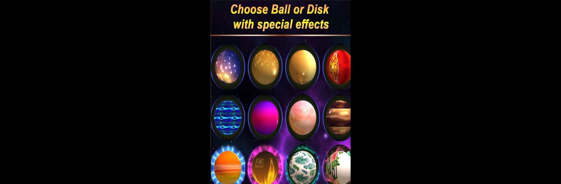 Bowling Paradise 3
