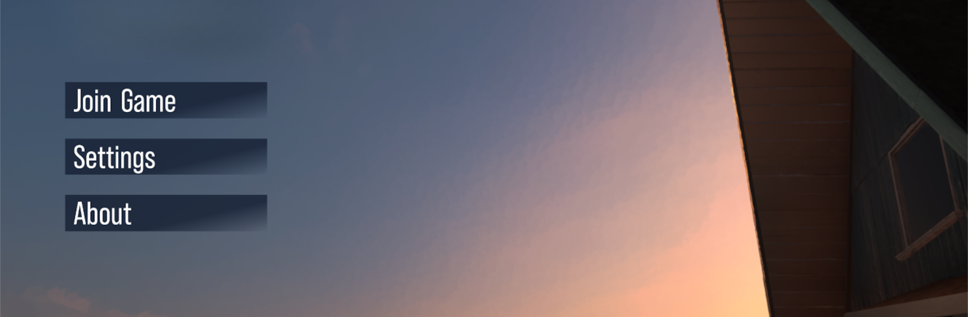 As Dusk Falls Companion App
