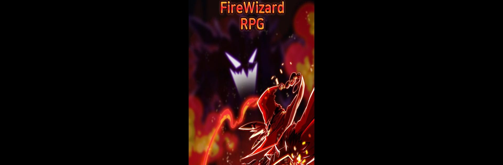 FireWizardRPG