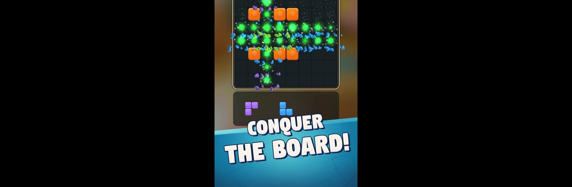Block Breakers