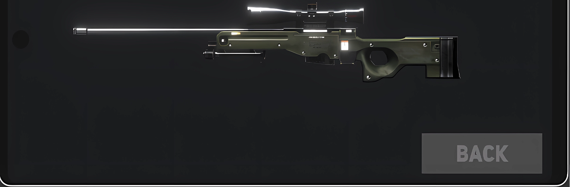 Gun Bro: Gun Simulator