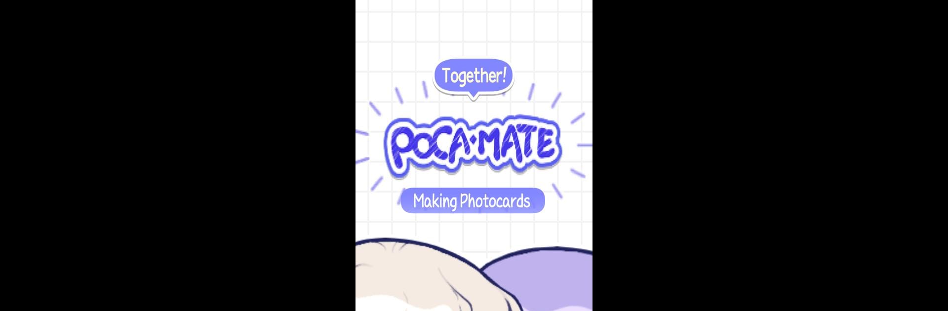 Poca mate