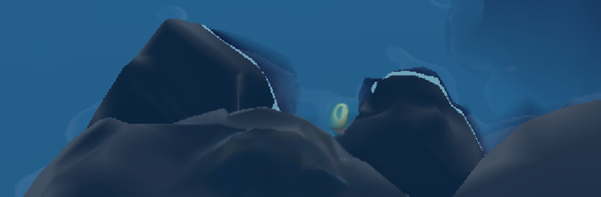 CliffDivingChallenge