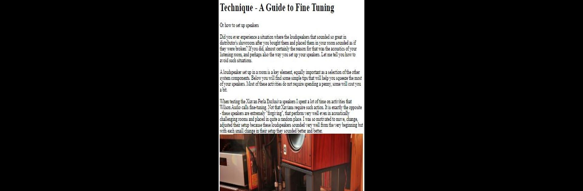 How To Build Recording Studio