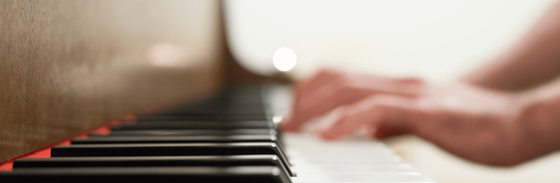 Lite Piano : Virtual Piano