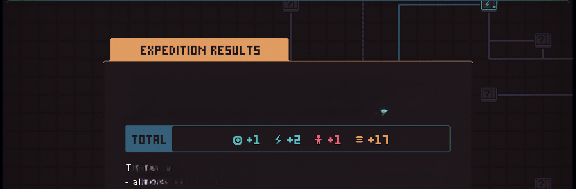 Despotism 3k