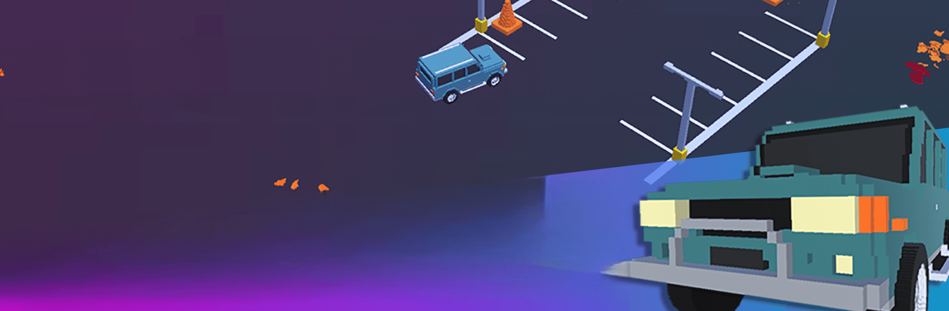 Crash Out