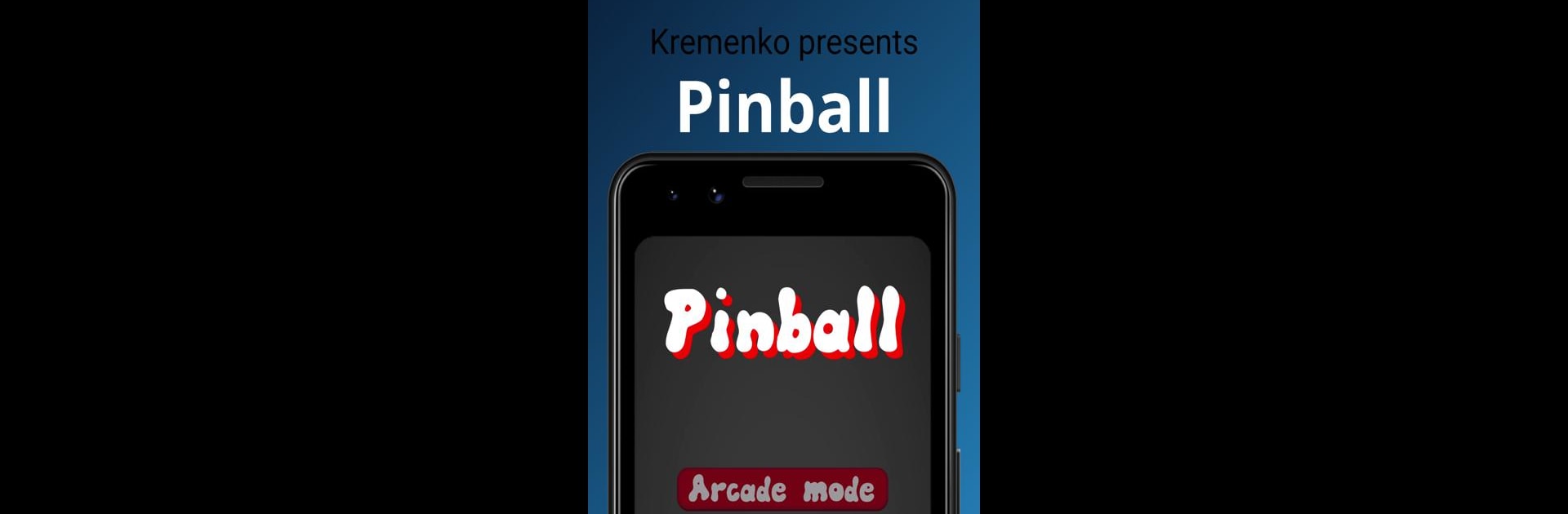 Pinball