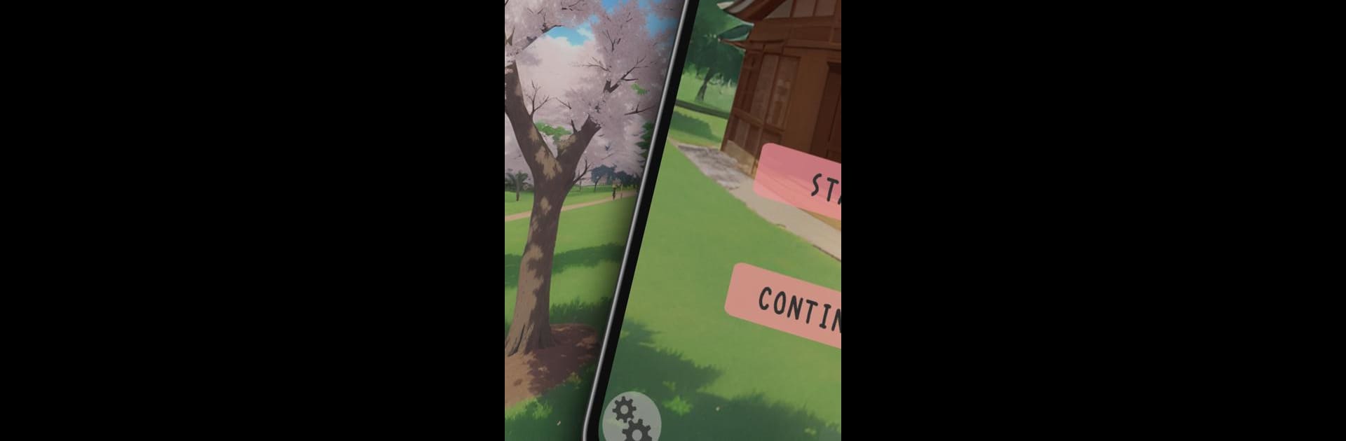 Escape Game Sakura House