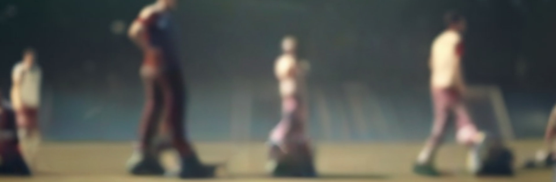 Football Mates: Soccer Game