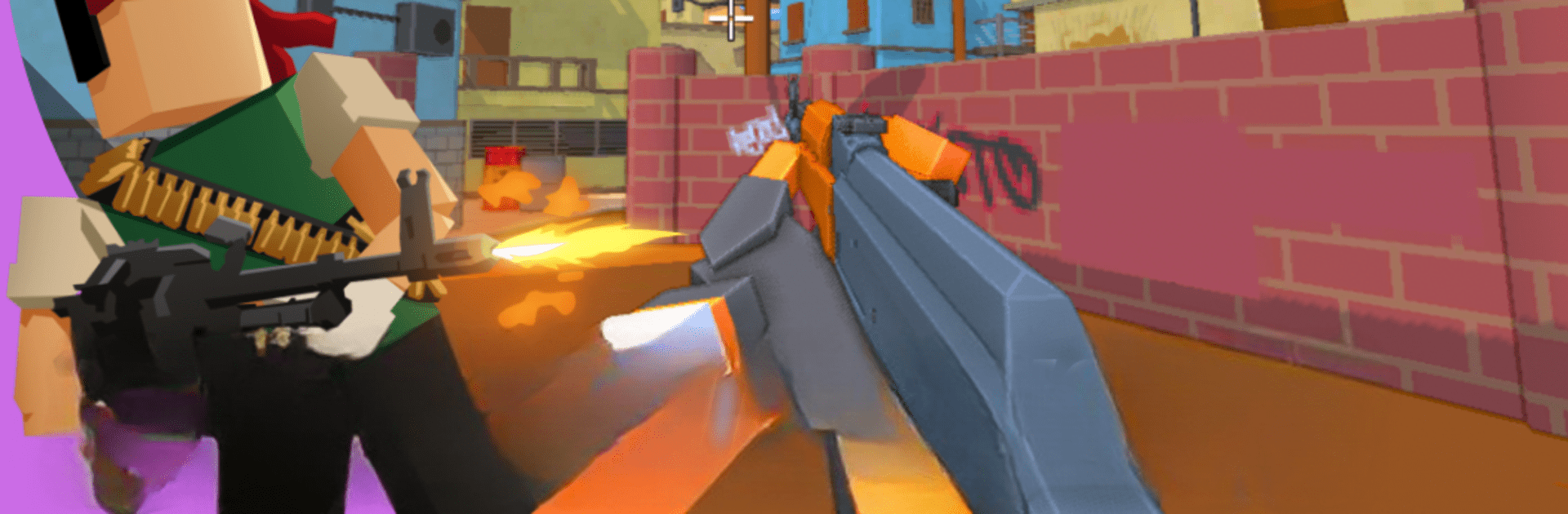 Kour.io
